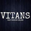 vitans_